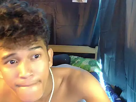 kenbigcockxx online show from March 2026 07:13:01 AM