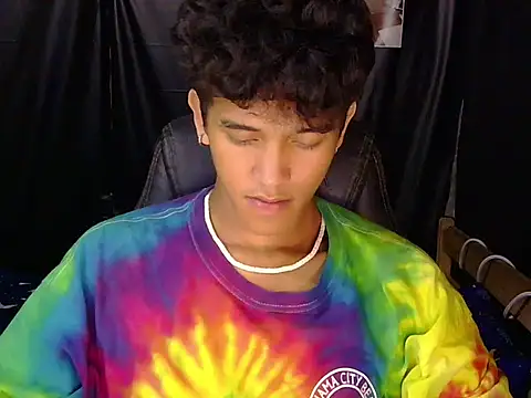 kenbigcockxx online show from April 2026 12:57:01 PM