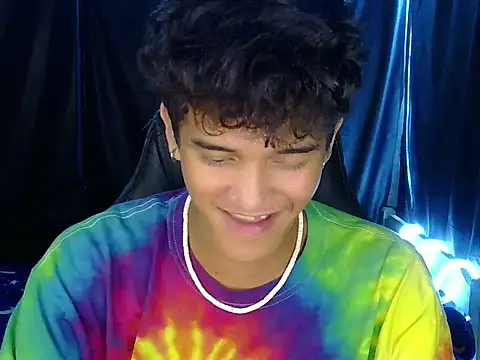 kenbigcockxx online show from April 2026 02:07:01 PM