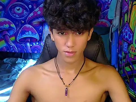 kenbigcockxx online show from June 2026 03:25:02 PM