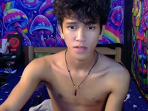 kenbigcockxx online show from June 2026 10:23:01 PM