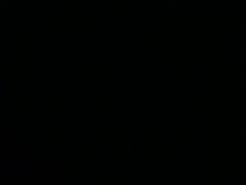 kenbigcockxx online show from July 2026 10:30:01 AM
