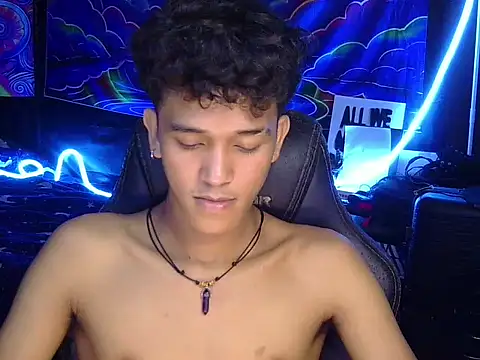kenbigcockxx online show from July 2026 05:55:02 AM