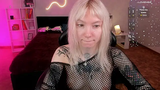 tattoo art baby online show from April 2026 01:05:02 AM