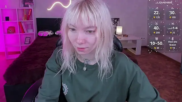 tattoo art baby online show from April 2026 12:50:02 AM