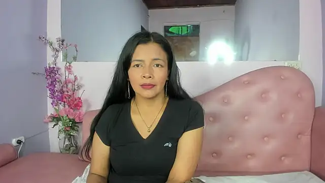 Snapshot of DianaOchoa_ chatting on September 2025 02:11:02 AM DianaOchoa online show from September 2025 02:11:02 AM