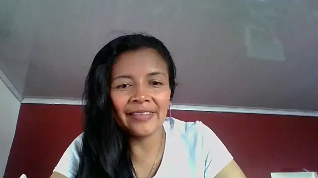 Snapshot of DianaOchoa_ chatting on September 2025 07:47:01 PM DianaOchoa online show from September 2025 07:47:01 PM
