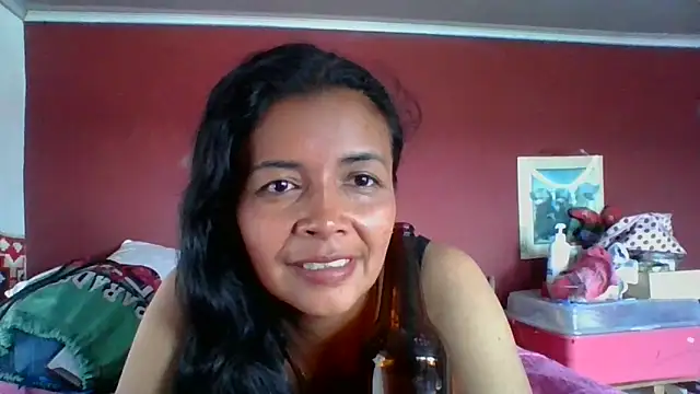 Snapshot of DianaOchoa_ chatting on September 2025 07:28:02 PM DianaOchoa online show from September 2025 07:28:02 PM
