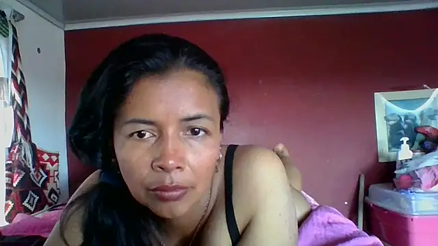 Snapshot of DianaOchoa_ chatting on September 2025 07:51:02 PM DianaOchoa online show from September 2025 07:51:02 PM