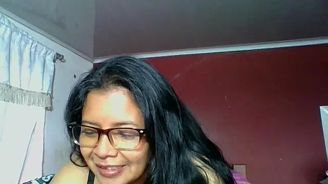 Snapshot of DianaOchoa_ chatting on September 2025 07:41:01 PM DianaOchoa online show from September 2025 07:41:01 PM