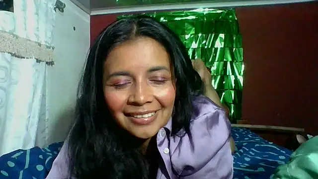 Snapshot of DianaOchoa_ chatting on October 2025 04:26:01 AM DianaOchoa online show from October 2025 04:26:01 AM