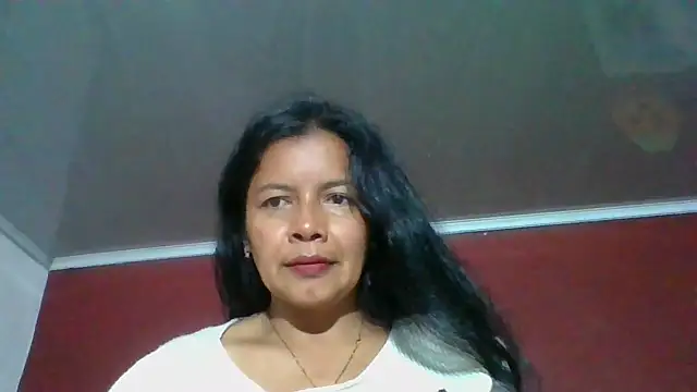Snapshot of DianaOchoa_ chatting on November 2025 09:42:02 AM DianaOchoa online show from November 2025 09:42:02 AM