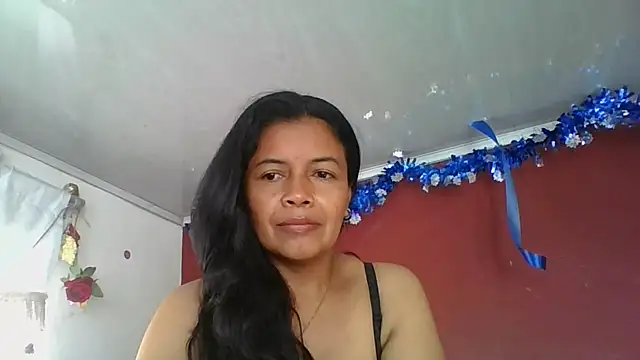 Snapshot of DianaOchoa_ chatting on November 2025 01:11:01 PM DianaOchoa online show from November 2025 01:11:01 PM