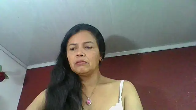 DianaOchoa  online show from March 2026 07:37:02 AM