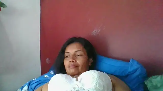 DianaOchoa  online show from March 2026 08:25:01 PM