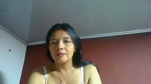 DianaOchoa  online show from March 2026 02:17:02 AM