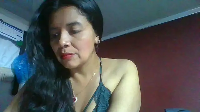 DianaOchoa  online show from April 2026 03:04:02 AM