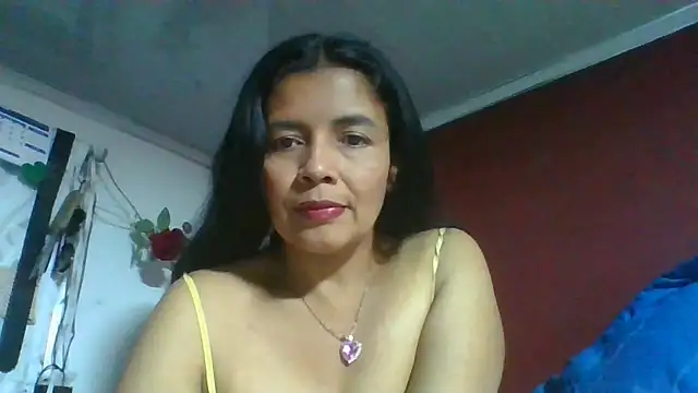 DianaOchoa  online show from April 2026 02:31:01 AM