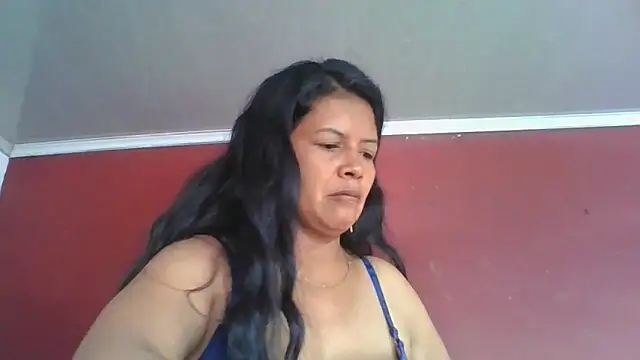 DianaOchoa  online show from June 2026 11:56:02 AM