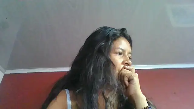 DianaOchoa  online show from July 2026 12:18:02 PM