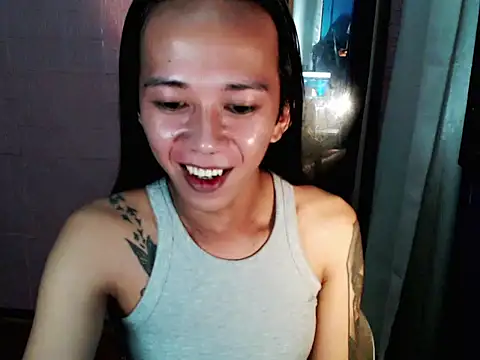 Snapshot of letsplaybeb chatting on November 2025 04:50:01 PM letsplaybeb online show from November 2025 04:50:01 PM