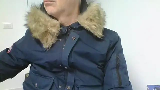 Sensor2000 online show from January 2026 07:33:01 AM