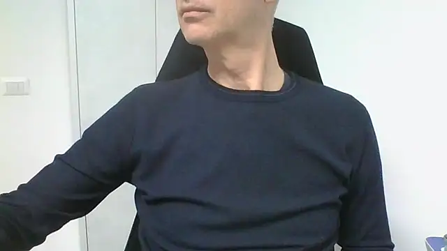 Sensor2000 online show from February 2026 03:41:02 PM