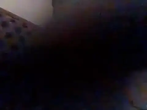 Magandang dilagxx online show from July 2026 07:52:01 PM
