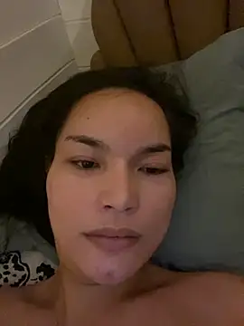 Snapshot of Queen_Of_all_Media chatting on September 2025 08:51:02 AM Queen Of all Media online show from September 2025 08:51:02 AM