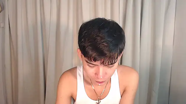 asian dai online show from September 2025 10:09:02 PM