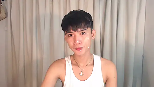 asian dai online show from September 2025 05:34:02 PM