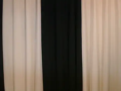 asian dai online show from February 2026 10:39:01 PM