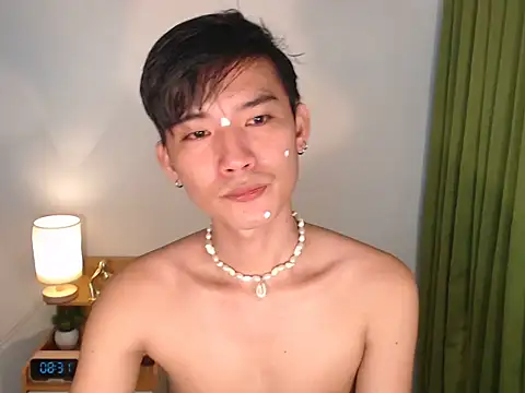 asian dai online show from April 2026 12:28:01 AM