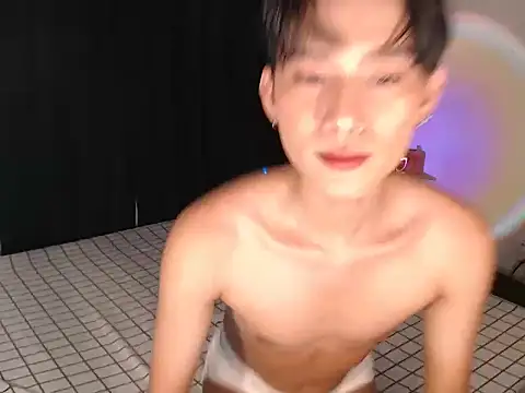asian dai online show from May 2026 12:19:02 AM