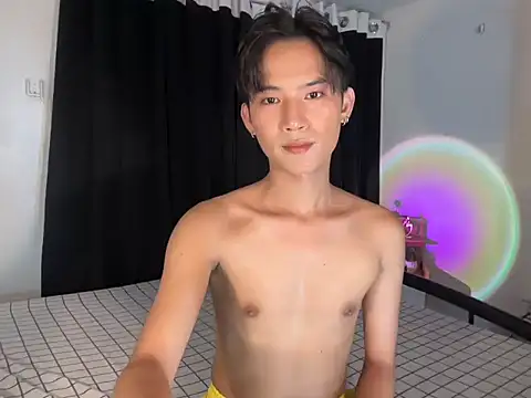 asian dai online show from May 2026 12:28:02 AM