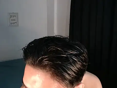 Snapshot of asian_dai chatting on July 2026 07:40:02 PM asian dai online show from July 2026 07:40:02 PM