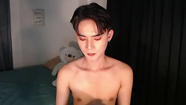 Snapshot of asian_dai chatting on July 2026 12:00:02 PM asian dai online show from July 2026 12:00:02 PM