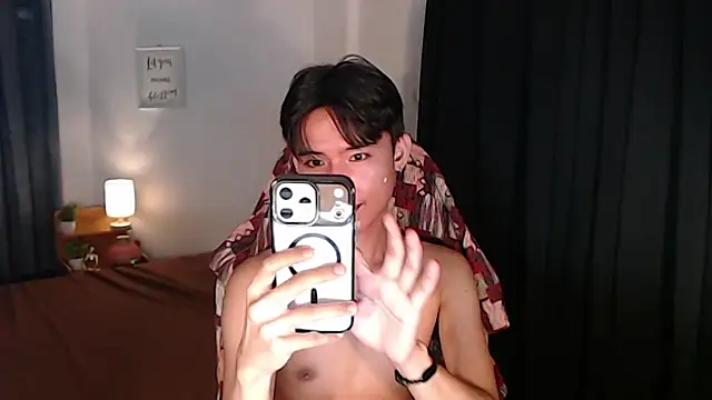 Snapshot of asian_dai chatting on July 2026 10:09:01 PM asian dai online show from July 2026 10:09:01 PM