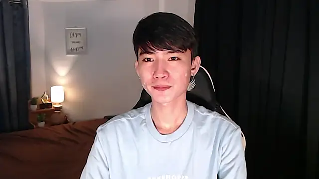 Snapshot of asian_dai chatting on August 2026 09:46:02 PM asian dai online show from August 2026 09:46:02 PM
