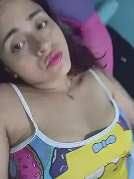 candy  fox  online show from January 2026 01:59:02 PM