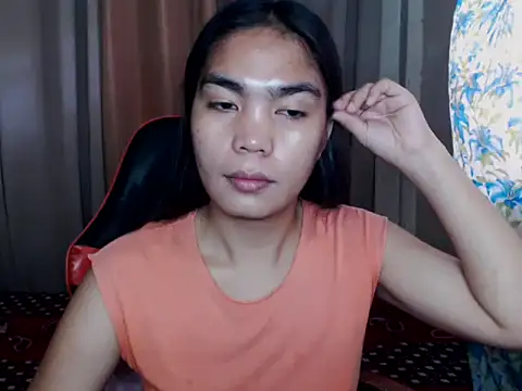 Snapshot of Simple_Martina chatting on September 2025 01:16:02 AM Simple Martina online show from September 2025 01:16:02 AM