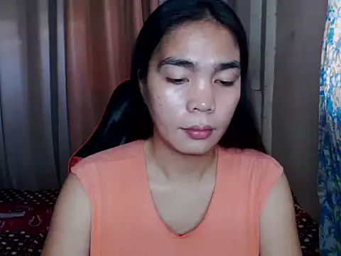 Snapshot of Simple_Martina chatting on September 2025 01:49:02 AM Simple Martina online show from September 2025 01:49:02 AM