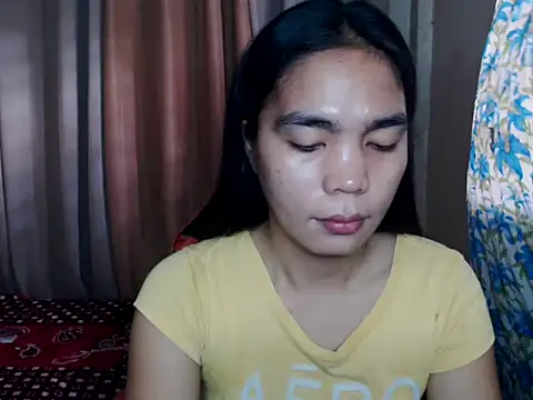 Snapshot of Simple_Martina chatting on September 2025 01:49:02 AM Simple Martina online show from September 2025 01:49:02 AM