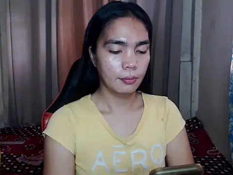 Snapshot of Simple_Martina chatting on September 2025 01:39:02 AM Simple Martina online show from September 2025 01:39:02 AM