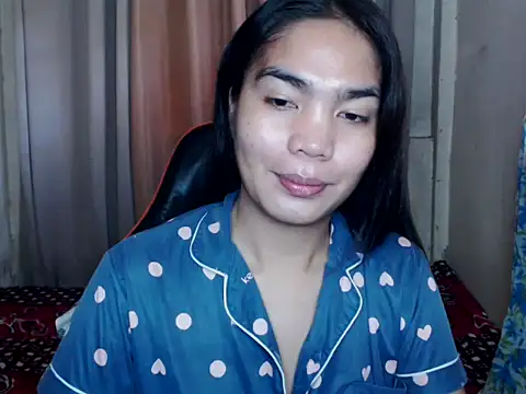 Snapshot of Simple_Martina chatting on September 2025 01:51:02 AM Simple Martina online show from September 2025 01:51:02 AM
