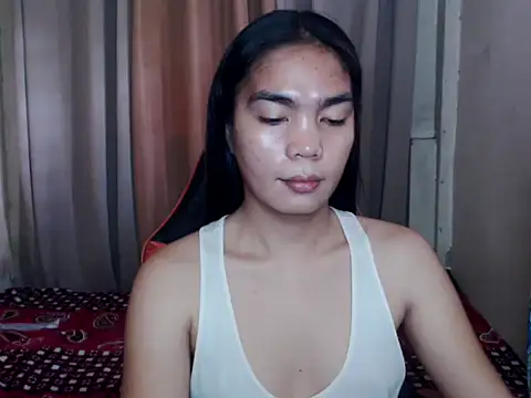 Snapshot of Simple_Martina chatting on September 2025 01:29:02 AM Simple Martina online show from September 2025 01:29:02 AM