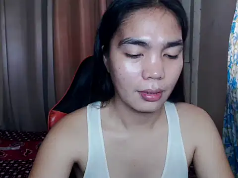 Snapshot of Simple_Martina chatting on September 2025 02:12:01 AM Simple Martina online show from September 2025 02:12:01 AM