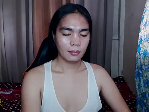 Snapshot of Simple_Martina chatting on September 2025 01:51:02 AM Simple Martina online show from September 2025 01:51:02 AM