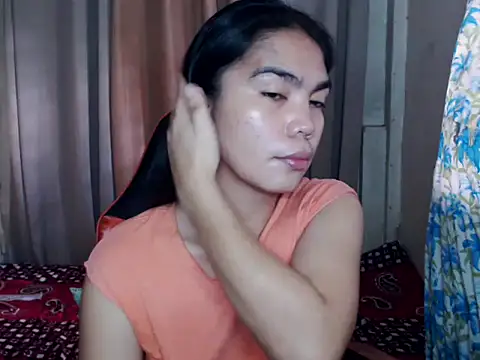 Snapshot of Simple_Martina chatting on September 2025 01:29:01 AM Simple Martina online show from September 2025 01:29:01 AM