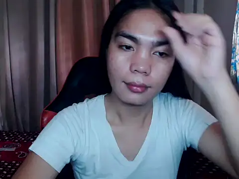 Snapshot of Simple_Martina chatting on September 2025 01:41:02 AM Simple Martina online show from September 2025 01:41:02 AM